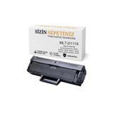 Samsung MLT-D111S M2020 M2070 Uyumlu 1000 Sayfa Muadil Toner