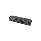 Samsung MLT-D111S M2070 Çipli Muadil Toner