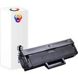 Samsung MLT-D111S M2070FW Çipsiz Muadil Toner