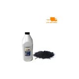 Samsung Mlt-D111s Muadil Toner Tozu 1 Kg Sl-M2070-Sl-M2070f
