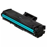 Samsung Mlt-D111s Muadil Toner / Xpress M2020 / M2022 / M2070 Çipli