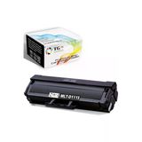 Samsung Mlt-D111s Samsung Toner M2020 M2020w M2070 M2070w M2070f M2071 M2074fw M2077 M2022 M2026 M2078