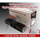 Samsung MLT-D111S SL-M2020 SL-M2070 SL-M2022 Toner