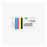 Samsung MLT-D111S SL-M2070 SL-M2070F Çipli Muadil Toner