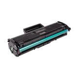 Samsung Mlt-D111S Uyumlu Toner Çipli / M2070Fw Toner