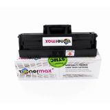 Samsung Mlt-D111S / Xpress M2020 / M2022 / M2070 Uyumlu Toner - Y