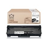 Samsung Mlt-D111S / Xpress M2020 / M2022 / M2070 Uyumlu Toner