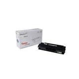 Samsung MLT-D115L-SU823A Yüksek Kapasiteli Muadil Toner