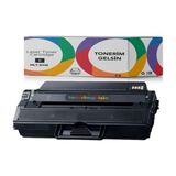 Samsung MLT-D115L TONER-SL-M2670/SL-M2670/SL-M2820 - Renkli