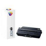 Samsung MLT-D115L Xpress SLM2820 Yazıcı Uyumlu Muadil Toner