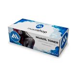 Samsung Mlt-D116 Uyumlu Toner - Sl-M2675/Sl-M2675F/Sl-M2675Fn