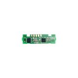 Samsung MLT-D116L M2676-M2625-M2626-M2875 Toner Chip