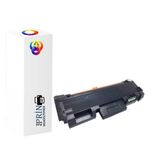 Samsung MLT-D116L/SU832A Yüksek Kapasiteli Muadil Toner