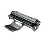 Samsung MLT-D117S 117 SCX4650 SCX4655 Muadil Toner