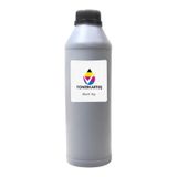 Samsung MLT-D117S SCX-4655 1000 gr Muadil Toner Tozu