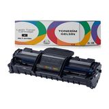Samsung MLT-D119S Toner- SCX-4321/4321F/4521/4521F/4521FR Toner - Renkli