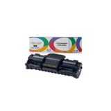 Samsung Mlt-d119s Toner- Scx-4321/4321f/4521/4521f/4521fr Toner