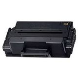 Samsung MLT-D201S Muadil Siyah Toner