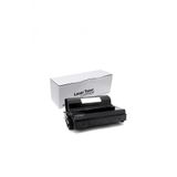 Samsung MLT-D203E | Samsung ProXpress M3820D – M3820DW Muadil Toner 10.000 Sayfa