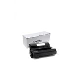 Samsung MLT-D203E | Samsung ProXpress M4020ND – M4020NX Muadil Toner 10.000 Sayfa