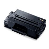 Samsung MLT-D203E Siyah Muadil Toner