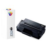 Samsung MLT-D203L SU901A Yüksek Kapasiteli Muadil Toner