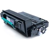 Samsung MLT-D203U Muadil Toner - Black