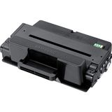 Samsung Mlt D204 (M3325) Siyah Muadil Lazer Toner(5.000 Sayfa)