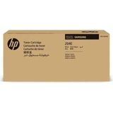 Samsung MLT-D204E SU926A Orijinal Toner