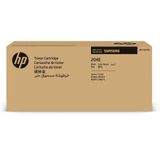 Samsung MLT-D204E/HP SU926A Extra Yüksek Kapasiteli Orjinal Toner