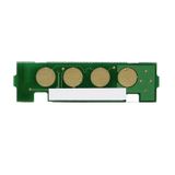 Samsung MLT-D204L-HP SU931A Yüksek Kapasiteli Toner Chip