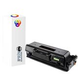 Samsung MLT-D204L Proxpress SL-M3325ND Muadil Toner