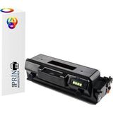 Samsung MLT-D204L Proxpress SL-M3825ND-M3875FD Muadil Toner