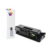Samsung MLT-D204L Proxpress SL-M4075FR Muadil Toner