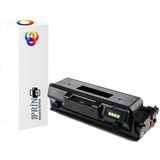 Samsung MLT-D204L Proxpress SL-M4075FX-SL-M4075FW Muadil Toner