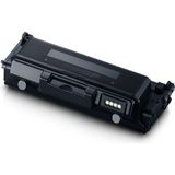 Samsung MLT-D204L(5K) Muadil Toner - Black