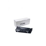 Samsung MLT-D204L|Samsung M3875fw-M4025nd Muadil Toner 5.000 Sayfa