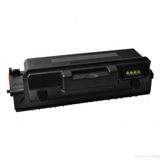Samsung MLT-D204U-SU946A Siyah Muadil Toner