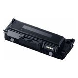 Samsung MLT-D204U(15K) Muadil Toner - Black