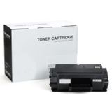 Samsung MLT-D205 /3710/4833/3310 Toner
