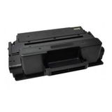 Samsung MLT-D205E ML-3710D 3710ND SCX-5637 SCX-5639FR 5737FW Muadil Toner
