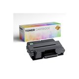 Samsung MLT-D205E MUADİL TONER 10.000 SAYFA SCX-5637/5637F/5637FR/5639/5737/5739 ML-3710/3710d/3710n/3710nd