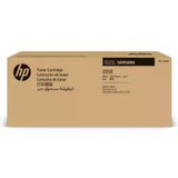 Samsung MLT-D205E/ML-3310 Orijinal Toner