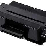 Samsung MLT-D205L 3310 3310 3312 3710 3710 3712 Muadil Toner