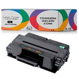 Samsung MLT-D205L ML-3300-3310-3312-3710-3712-SCX-4833-4835-5637-5639-5737-5739 Siyah Muadil Toner