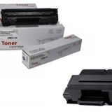 Samsung MLT D205L ML 3310 3710 SCX 4833 5637 5737 Xbox Toner