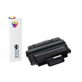 Samsung MLT-D205L SU967A Yüksek Kapasiteli Uyumlu Toner