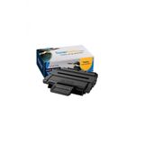 Samsung MLT-D209 SCX-4825FN Muadil Toner