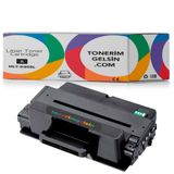 Samsung MLT-D209L ML-2855-SCX-4824-4826-4828 Siyah Compatible Muadil Toner