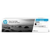 Samsung MLT-D209S-HP SV018A Orijinal Toner - Siyah